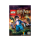 Gra na PC PC LEGO: Harry Potter Years 5-7 ESD Steam